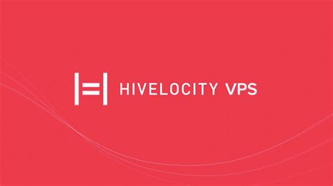 hivelocity vps|Iba pa.